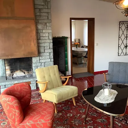 Hombollblick * Hilzingen