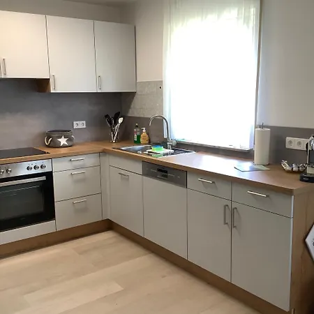 Hombollblick Hilzingen