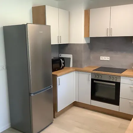 Hombollblick * Hilzingen