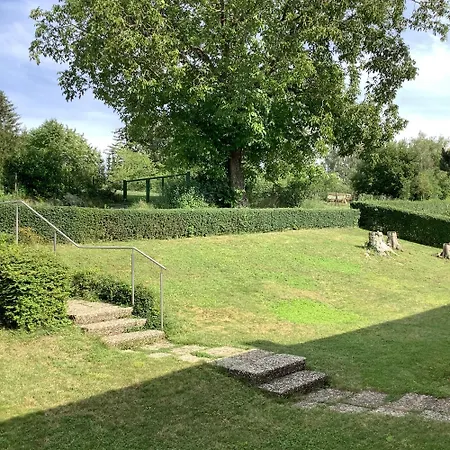 Hombollblick