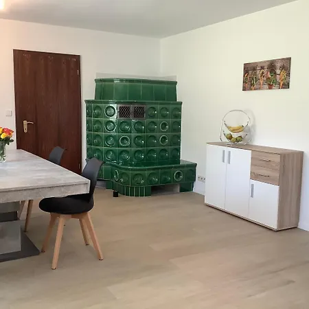 Hombollblick * Hilzingen