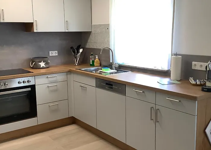 Hombollblick Hilzingen