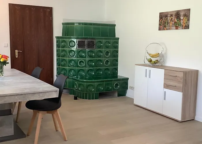 Hombollblick * Hilzingen